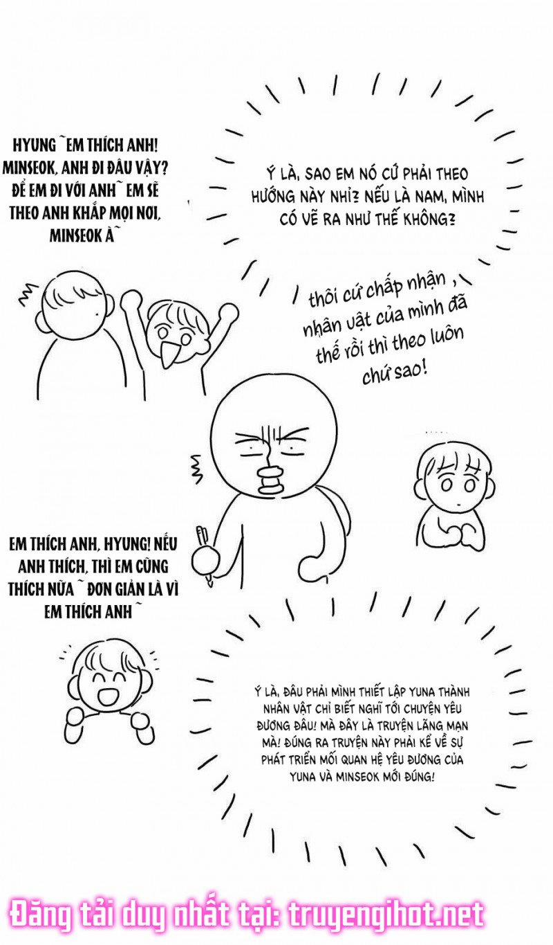 Toy Complex 46.1 trang 27