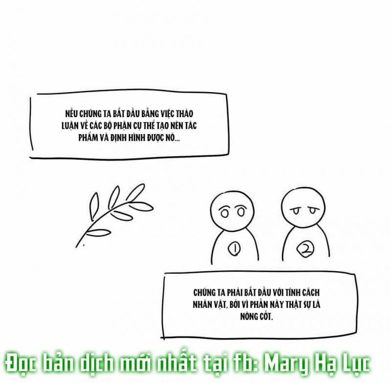 Toy Complex 46.1 trang 3