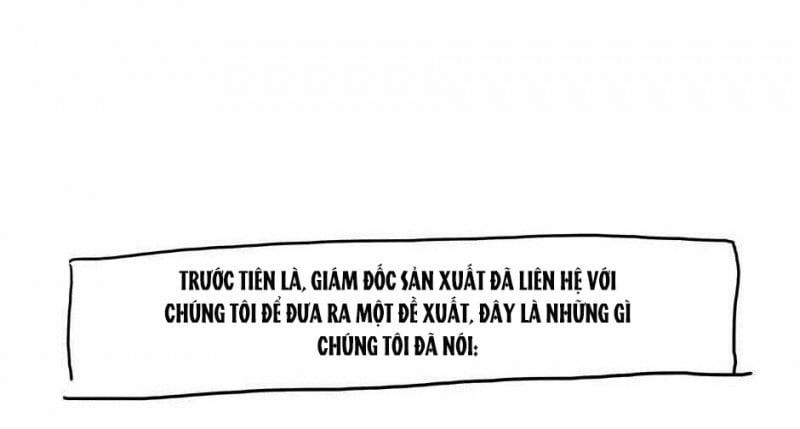 Toy Complex 46.1 trang 4