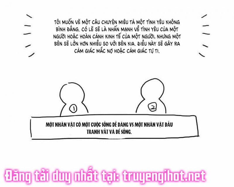 Toy Complex 46.1 trang 5