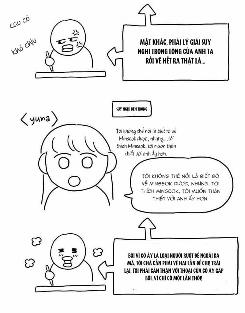 Toy Complex 46.2 trang 13