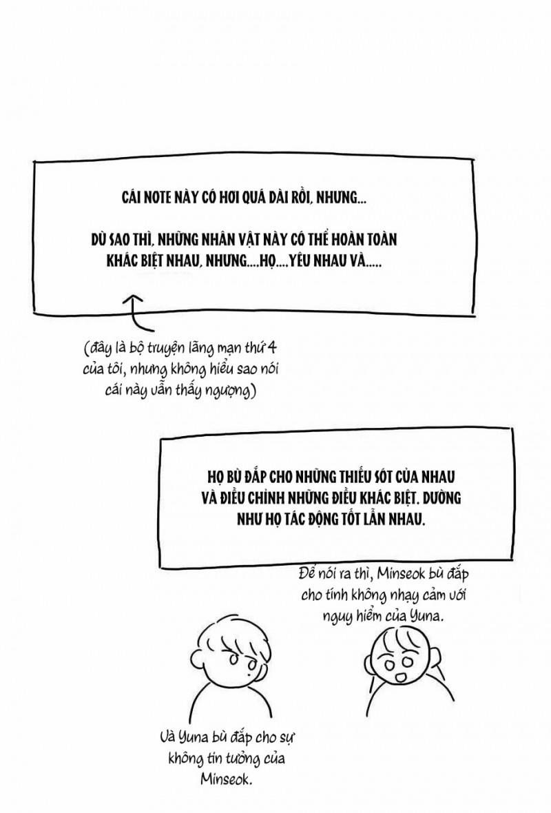 Toy Complex 46.2 trang 18