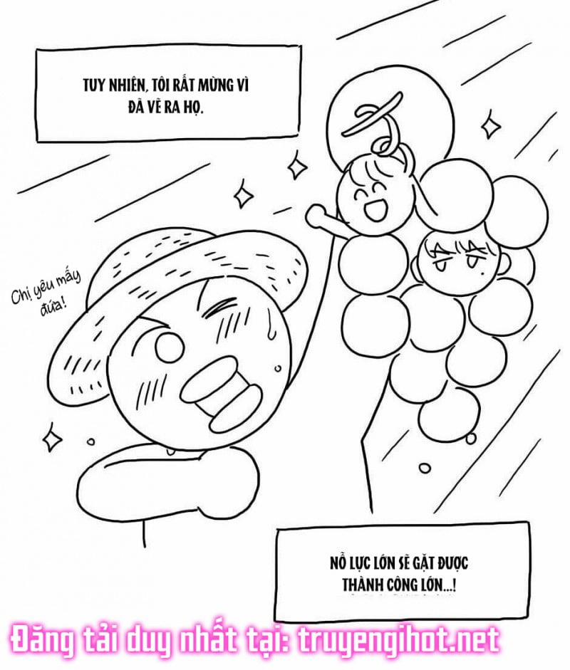 Toy Complex 46.2 trang 20