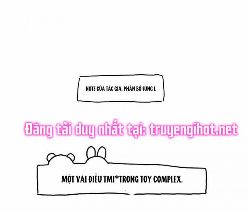 Toy Complex 46.2 trang 28