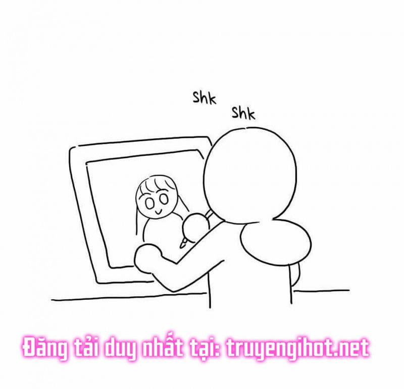 Toy Complex 46.2 trang 4