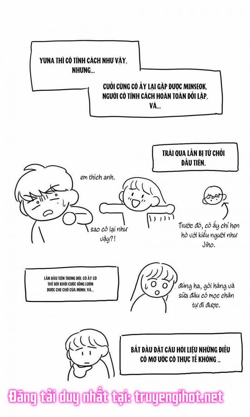 Toy Complex 46.2 trang 6