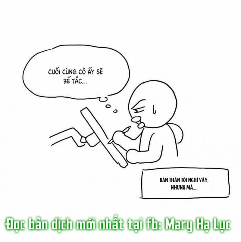 Toy Complex 46.2 trang 7