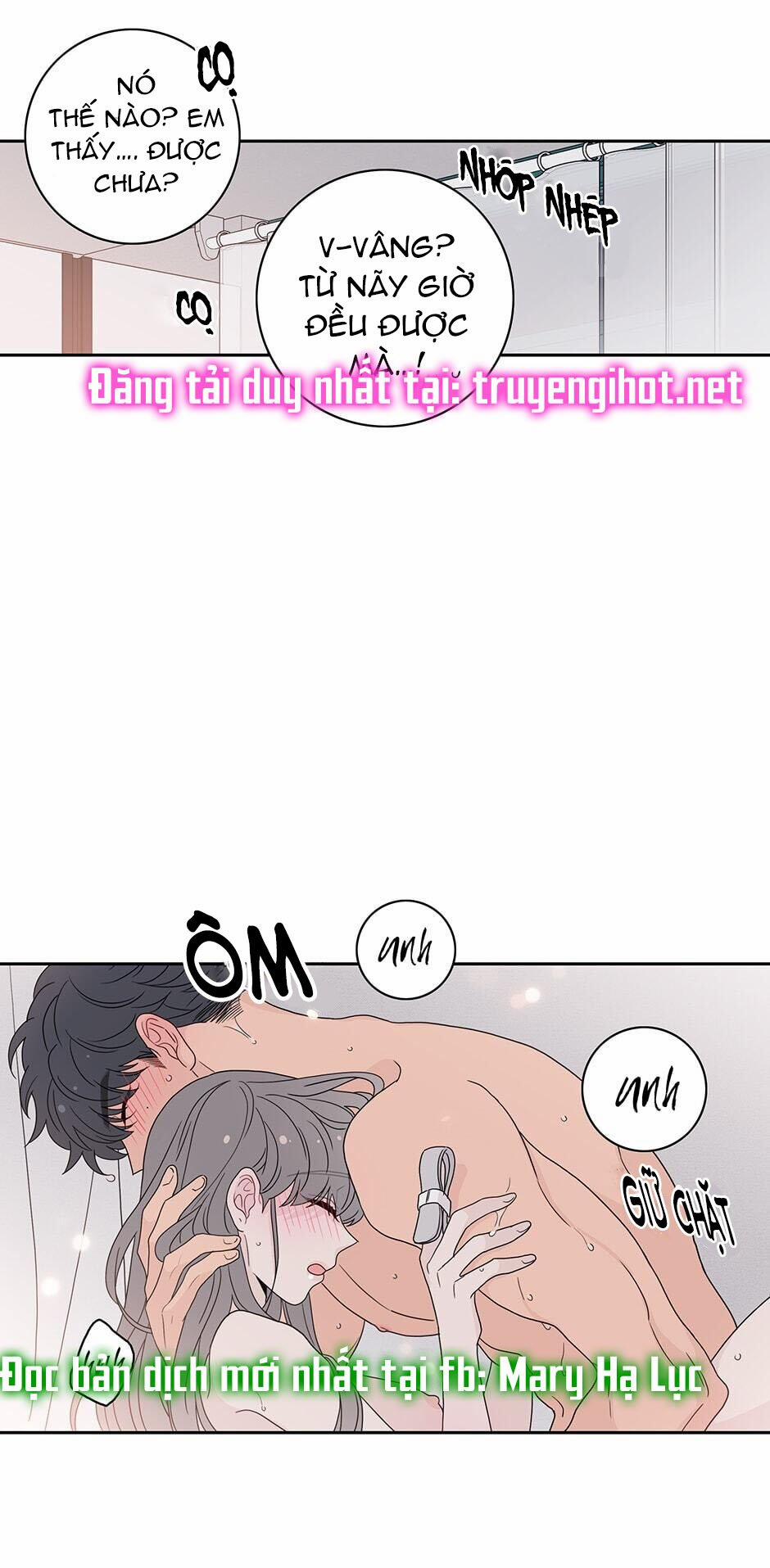 Toy Complex 46.3 trang 11