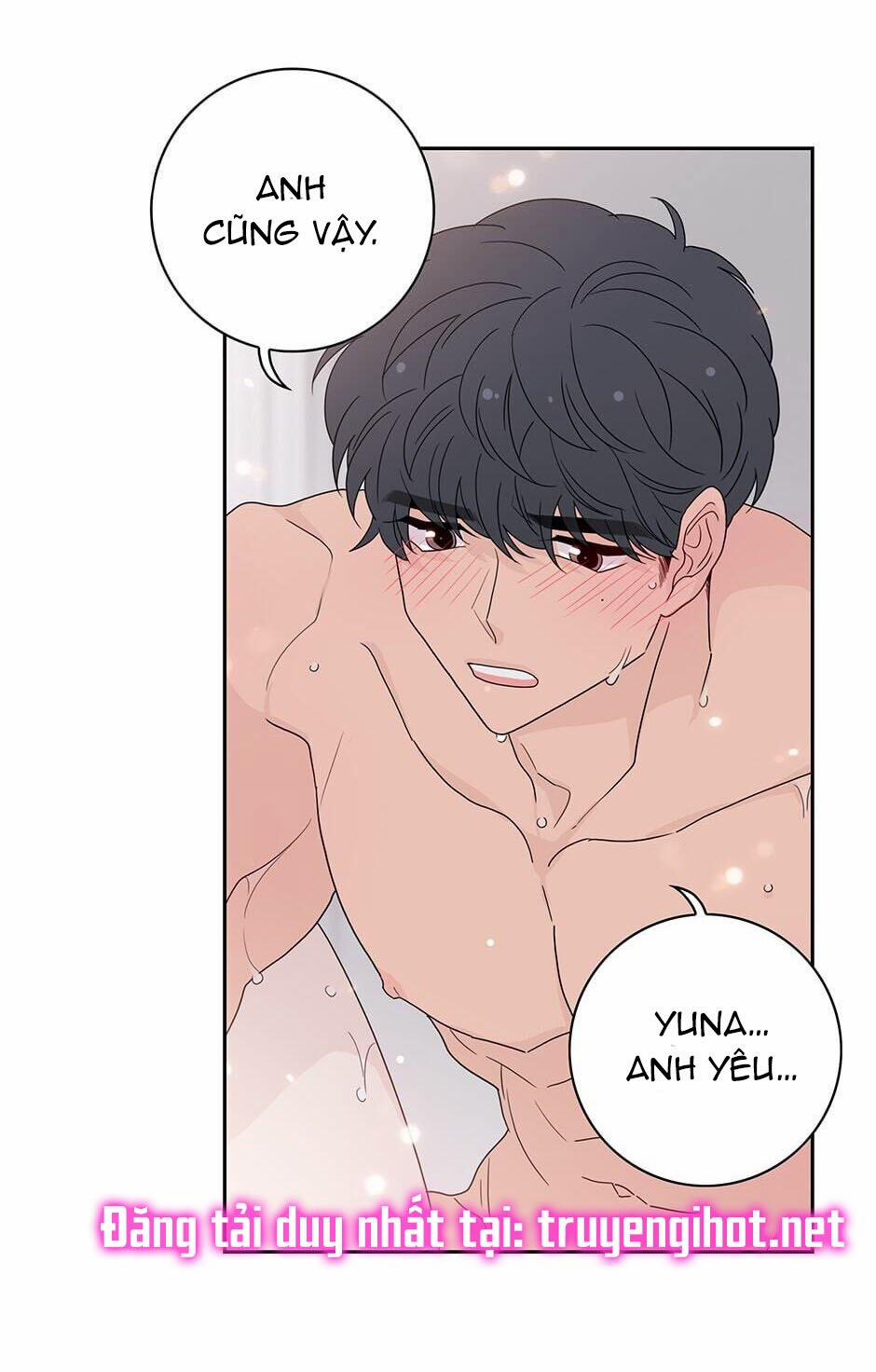 Toy Complex 46.3 trang 14