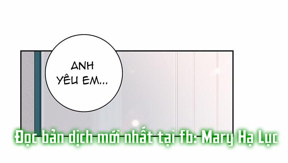 Toy Complex 46.3 trang 15