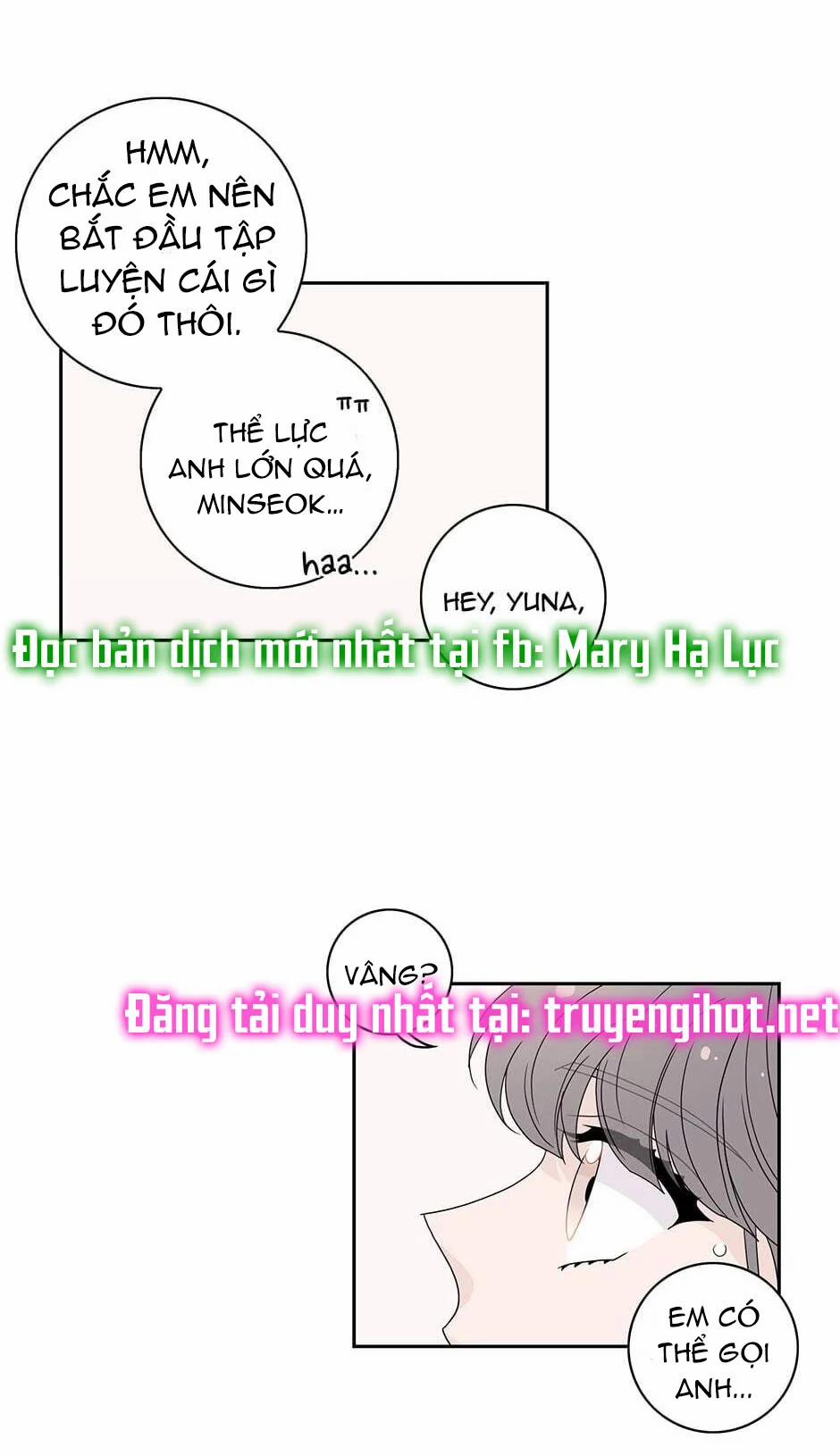 Toy Complex 46.3 trang 18