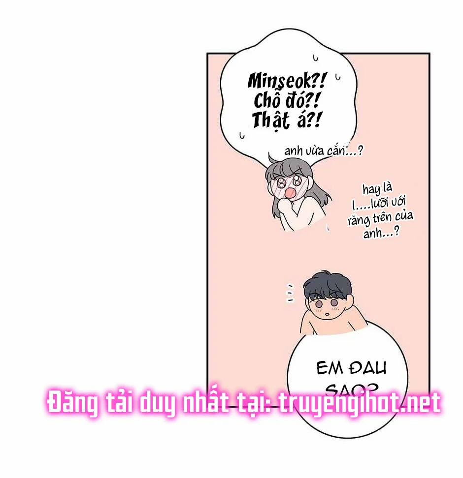 Toy Complex 46.3 trang 2