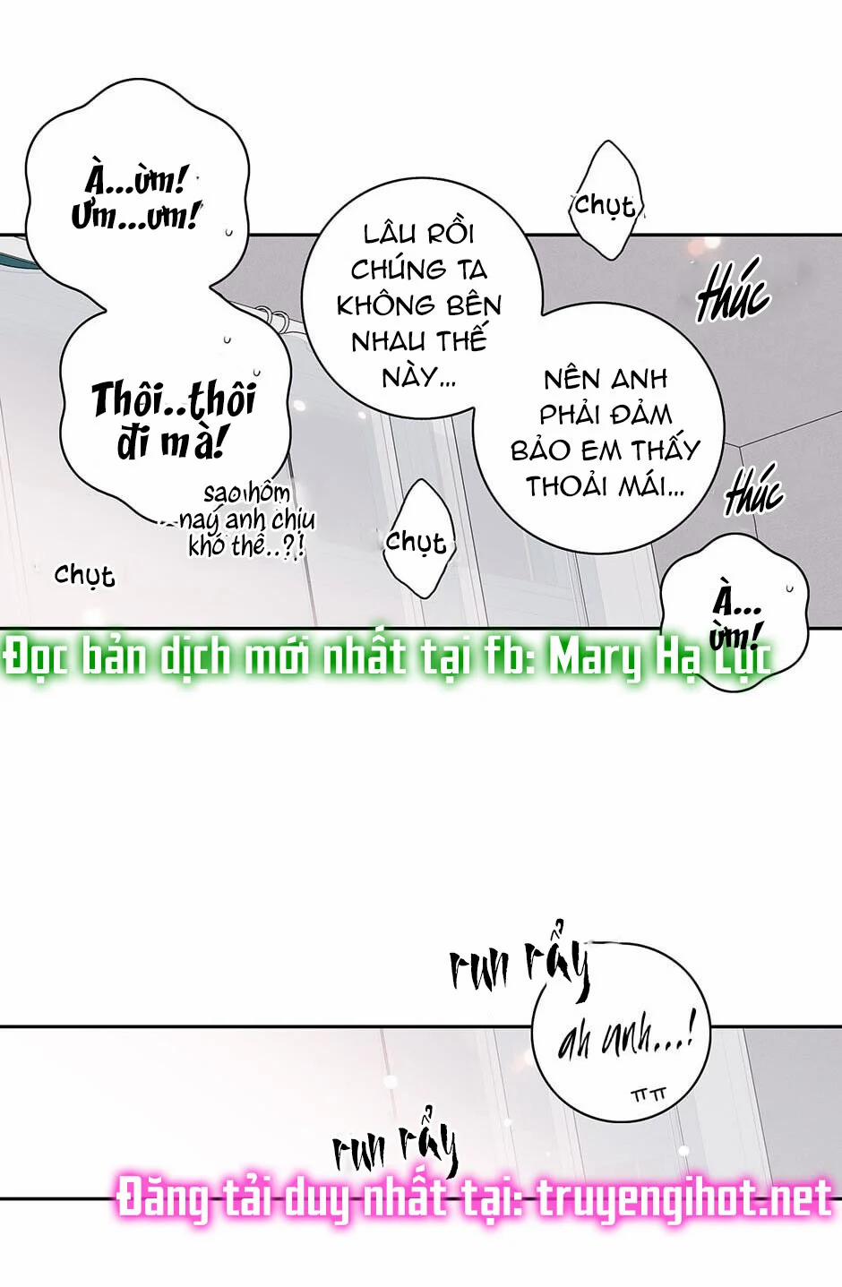 Toy Complex 46.3 trang 5