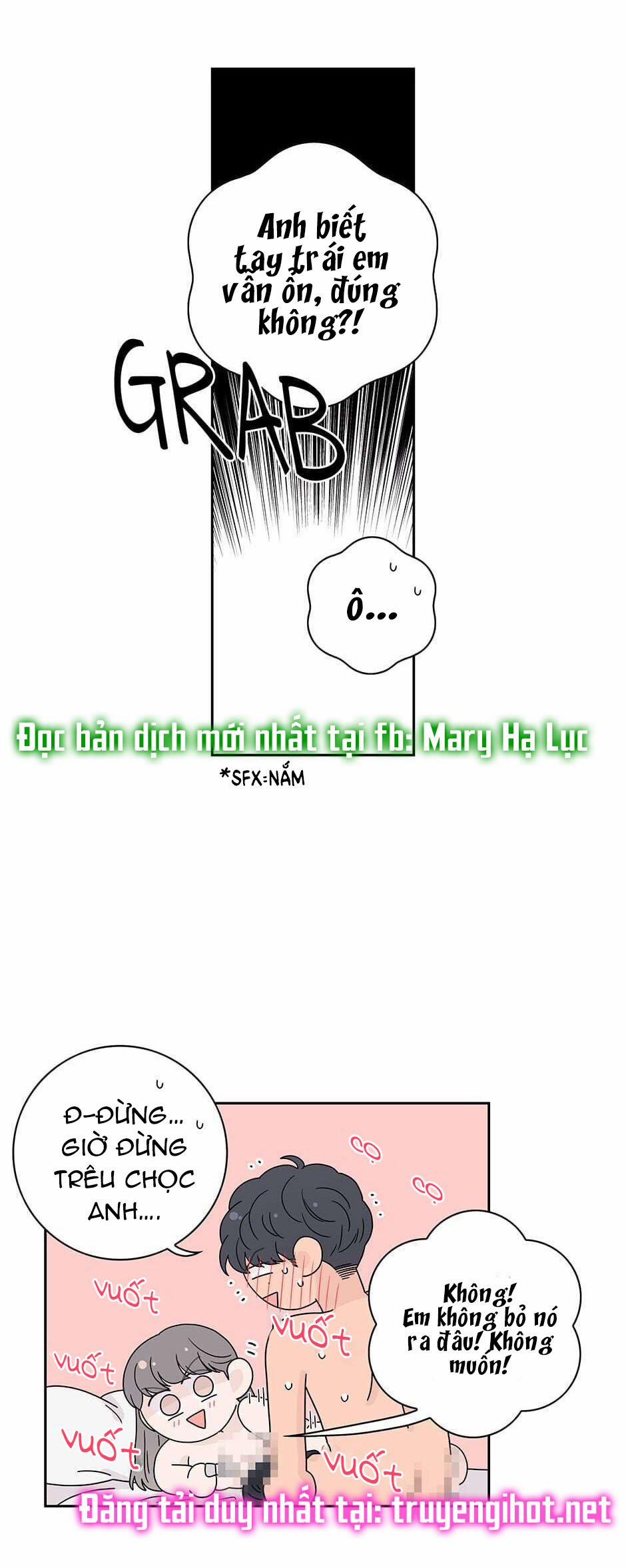 Toy Complex 46.3 trang 7