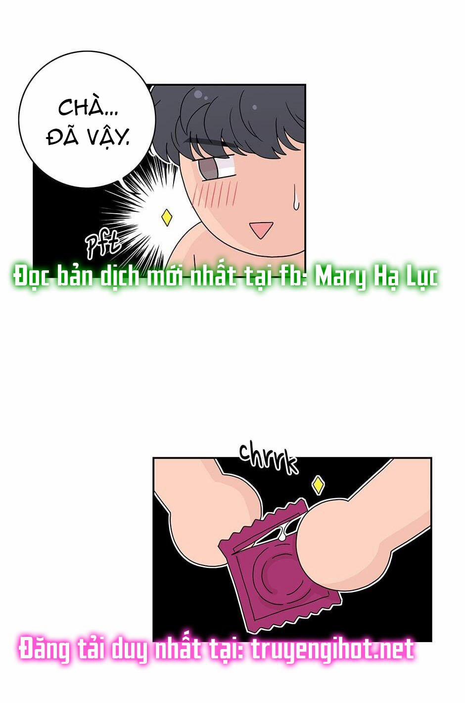 Toy Complex 46.3 trang 9