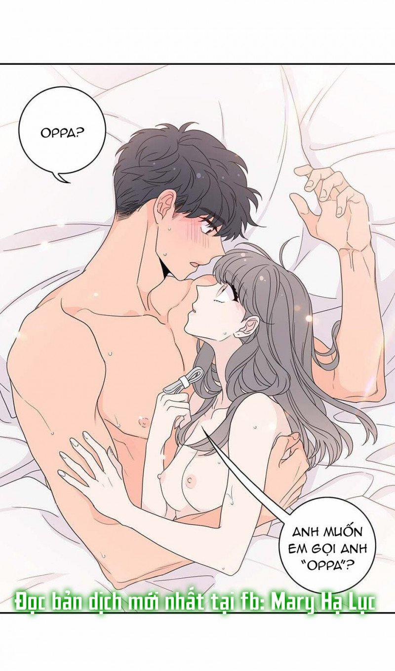 Toy Complex 47 trang 0