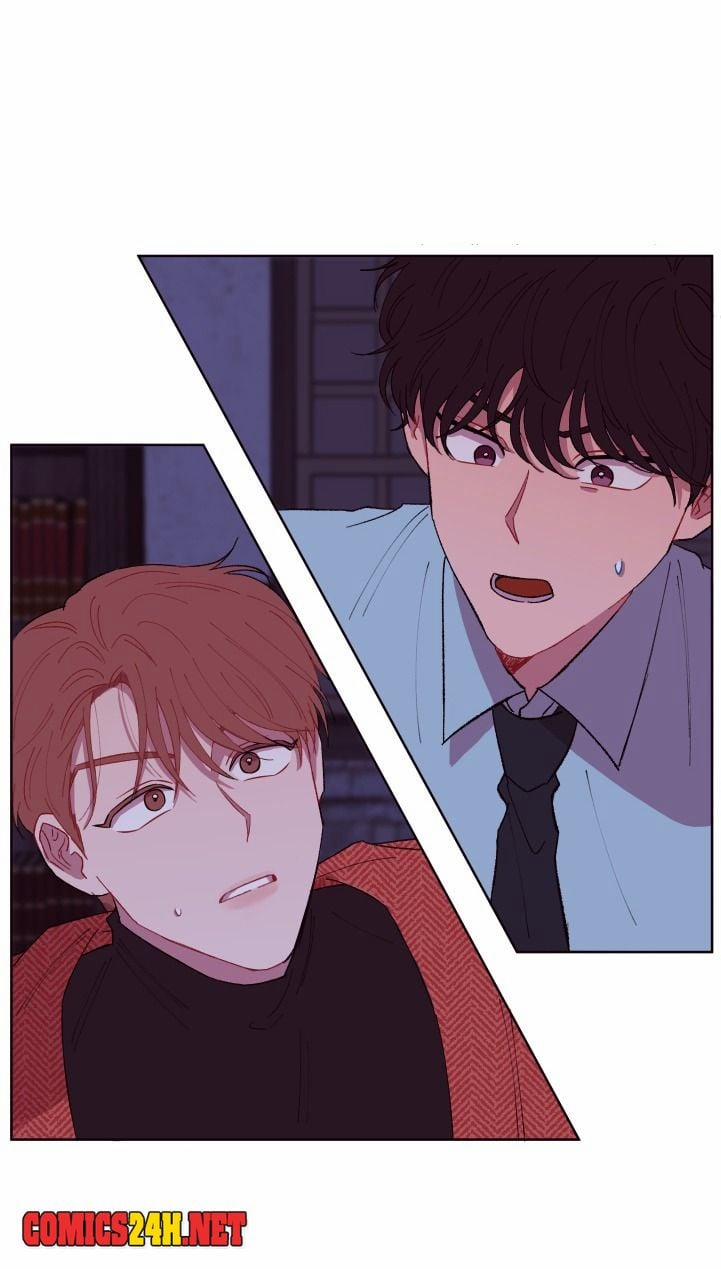 Trả Đồ Chơi Lại Cho Tôi 1 trang 42