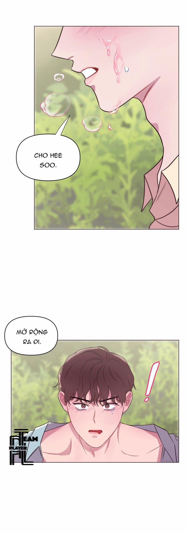 Trả Đồ Chơi Lại Cho Tôi 10 trang 10