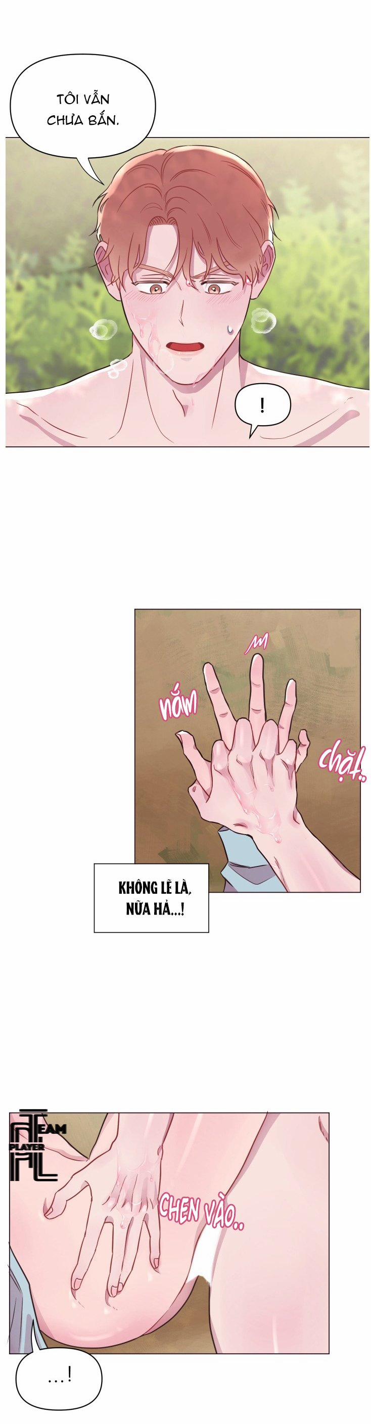 Trả Đồ Chơi Lại Cho Tôi 10 trang 17