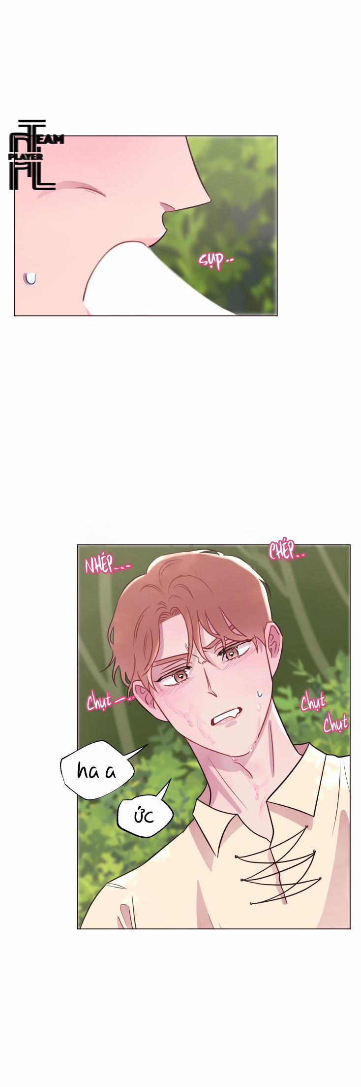 Trả Đồ Chơi Lại Cho Tôi 10 trang 5