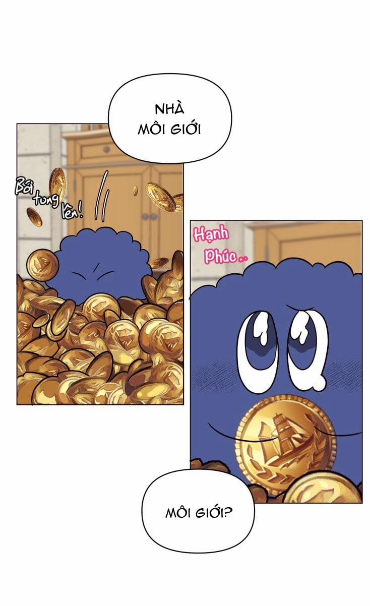 Trả Đồ Chơi Lại Cho Tôi 11 trang 12