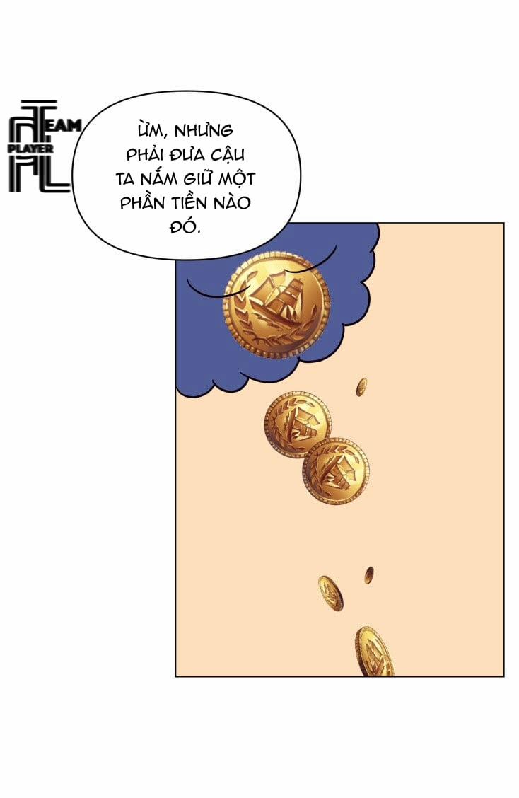 Trả Đồ Chơi Lại Cho Tôi 11 trang 15