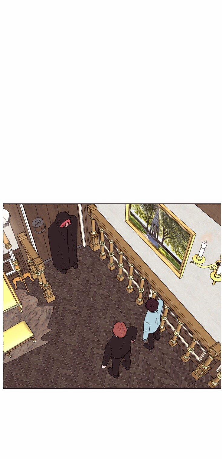 Trả Đồ Chơi Lại Cho Tôi 11 trang 23