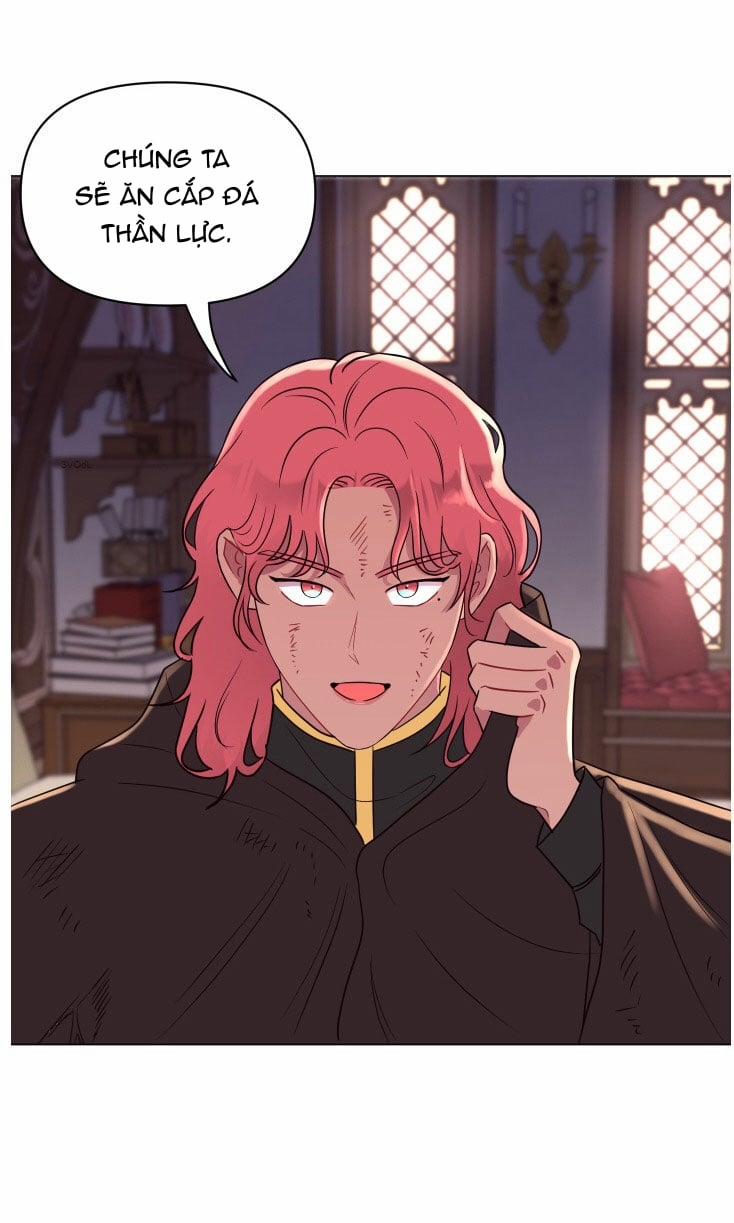 Trả Đồ Chơi Lại Cho Tôi 11 trang 30