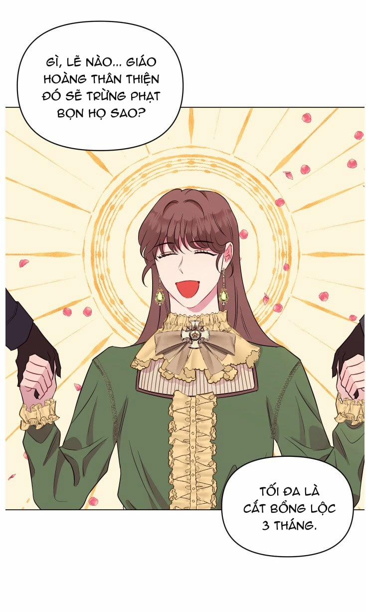 Trả Đồ Chơi Lại Cho Tôi 11 trang 43