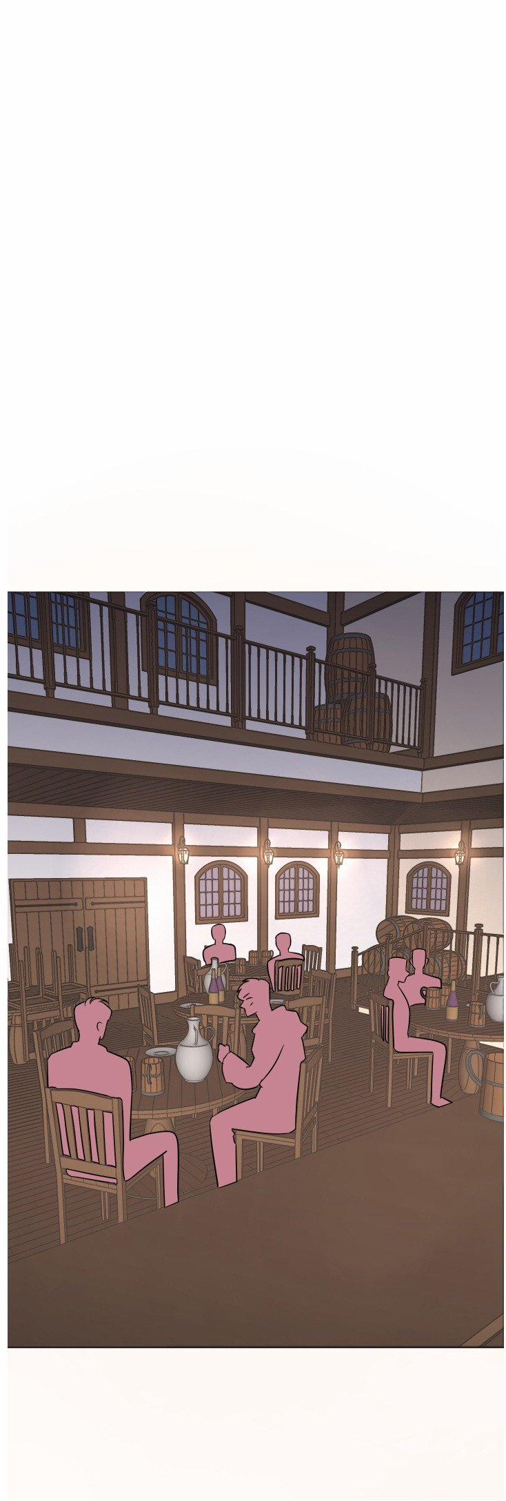 Trả Đồ Chơi Lại Cho Tôi 11 trang 46