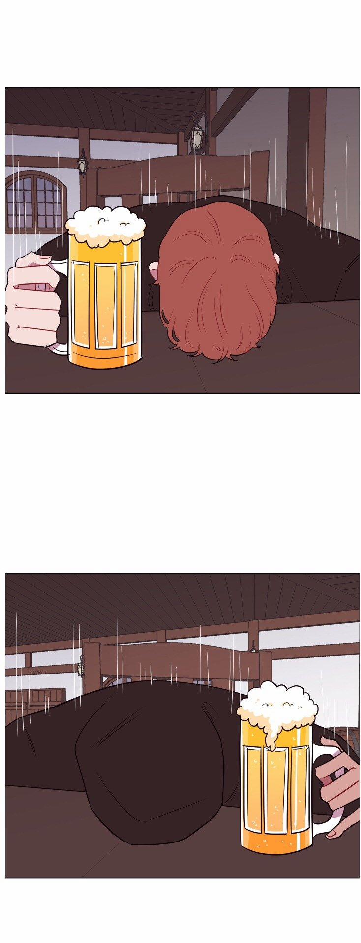 Trả Đồ Chơi Lại Cho Tôi 11 trang 48