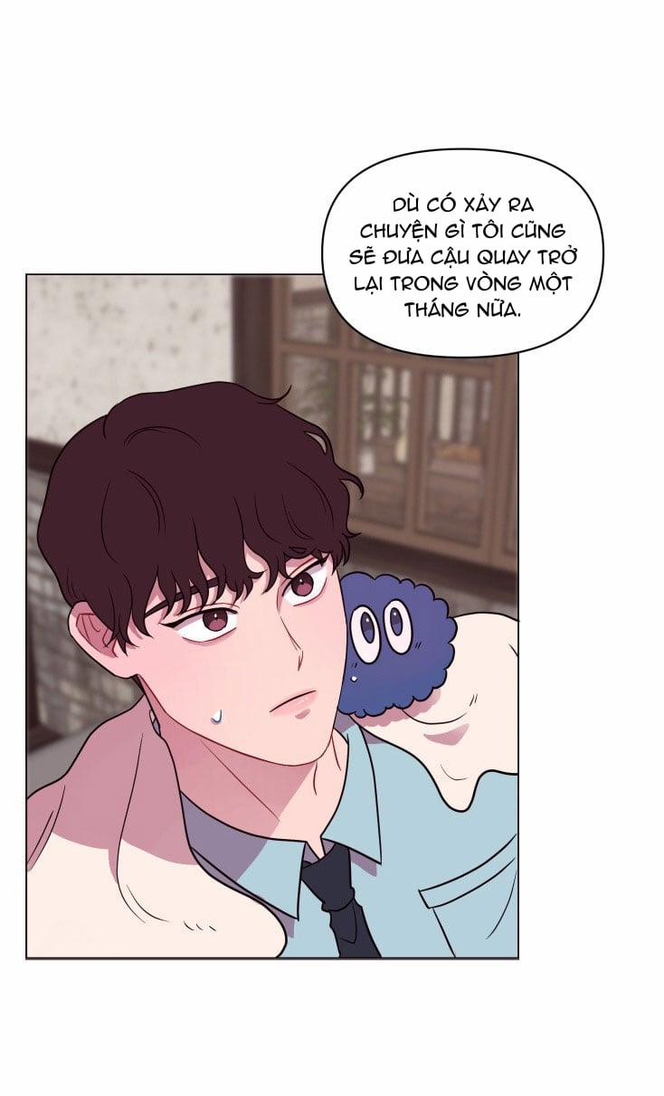 Trả Đồ Chơi Lại Cho Tôi 11 trang 7