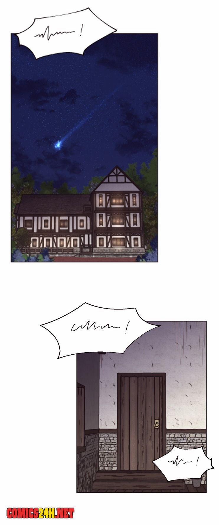 Trả Đồ Chơi Lại Cho Tôi 2 trang 1