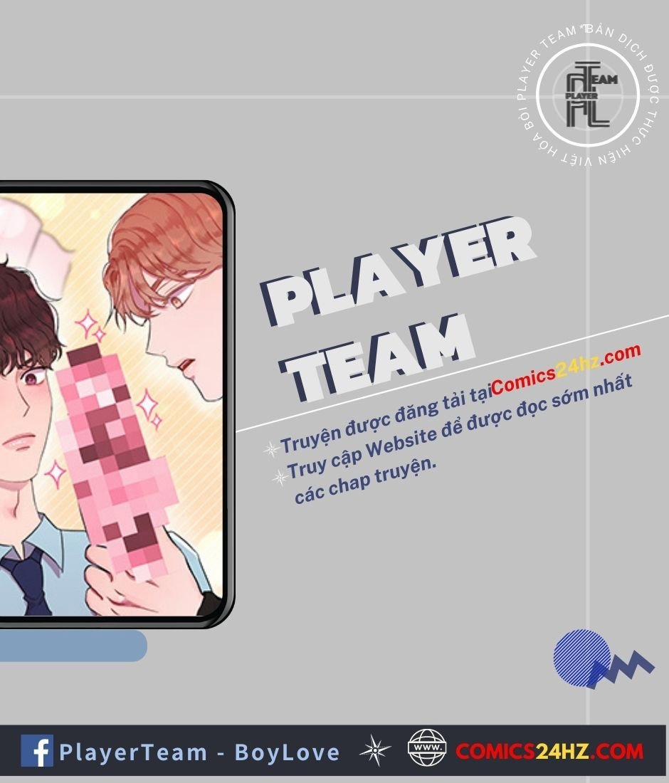 Trả Đồ Chơi Lại Cho Tôi 3 trang 0