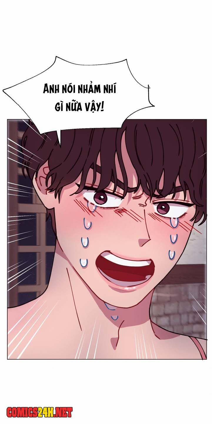 Trả Đồ Chơi Lại Cho Tôi 4 trang 15