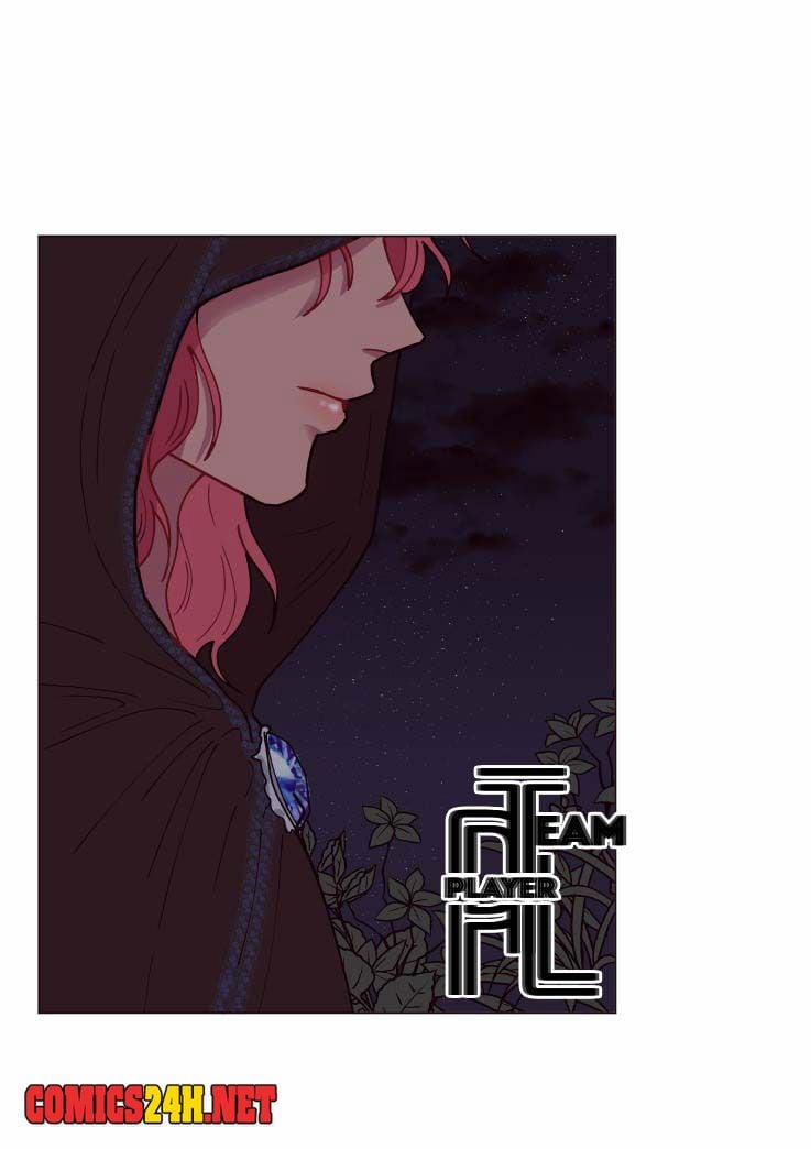 Trả Đồ Chơi Lại Cho Tôi 4 trang 48