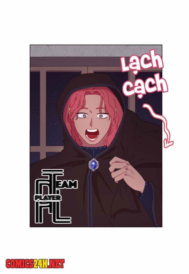 Trả Đồ Chơi Lại Cho Tôi 4 trang 52