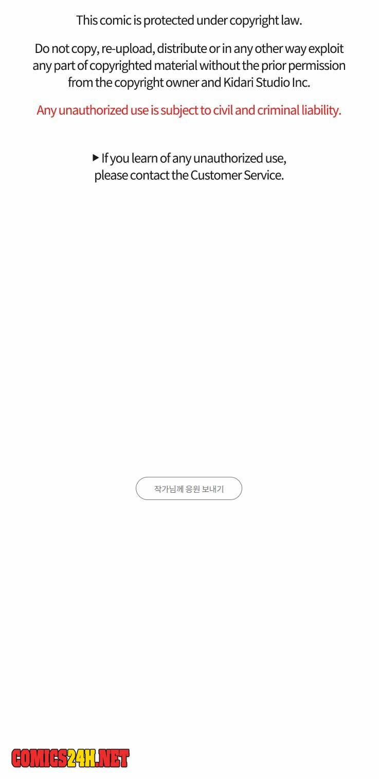 Trả Đồ Chơi Lại Cho Tôi 4 trang 55