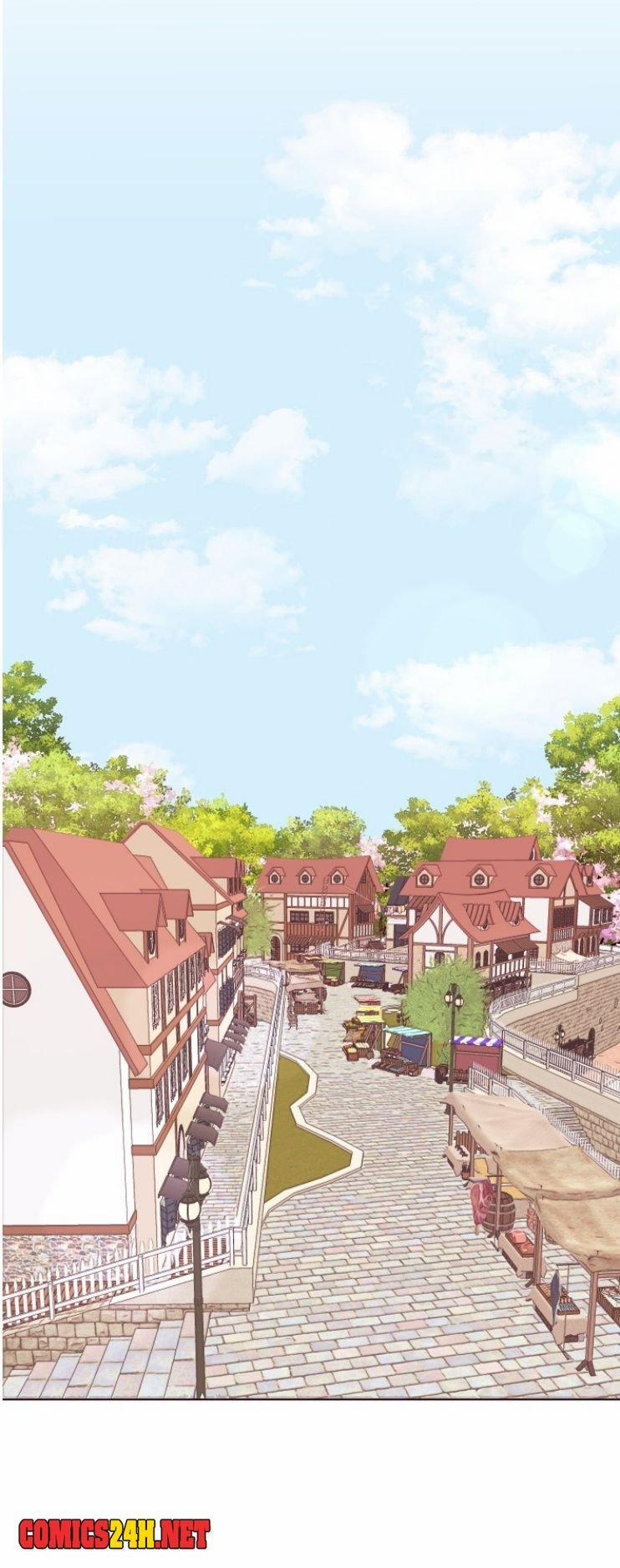 Trả Đồ Chơi Lại Cho Tôi 6 trang 14