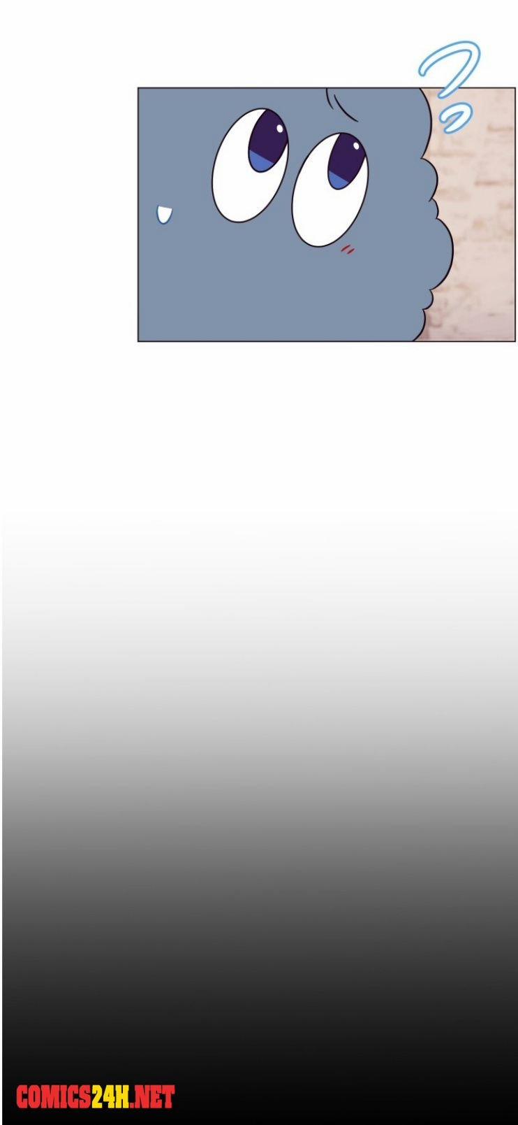 Trả Đồ Chơi Lại Cho Tôi 6 trang 19