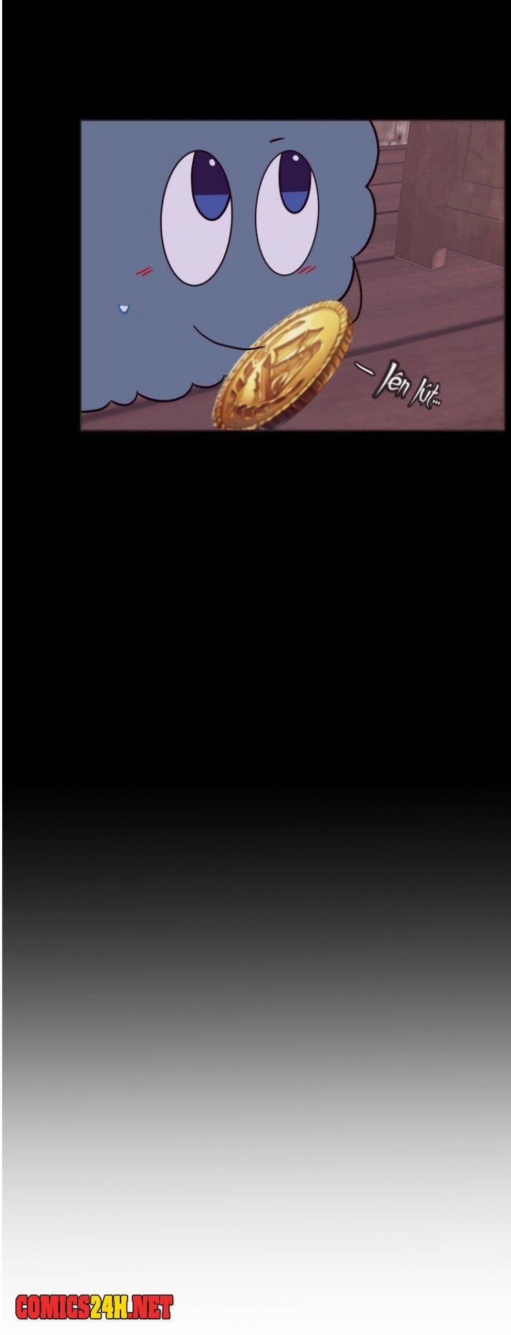 Trả Đồ Chơi Lại Cho Tôi 6 trang 21