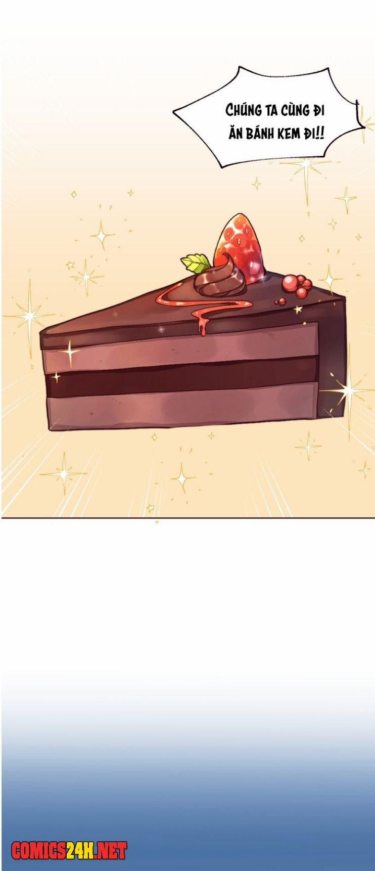 Trả Đồ Chơi Lại Cho Tôi 6 trang 24