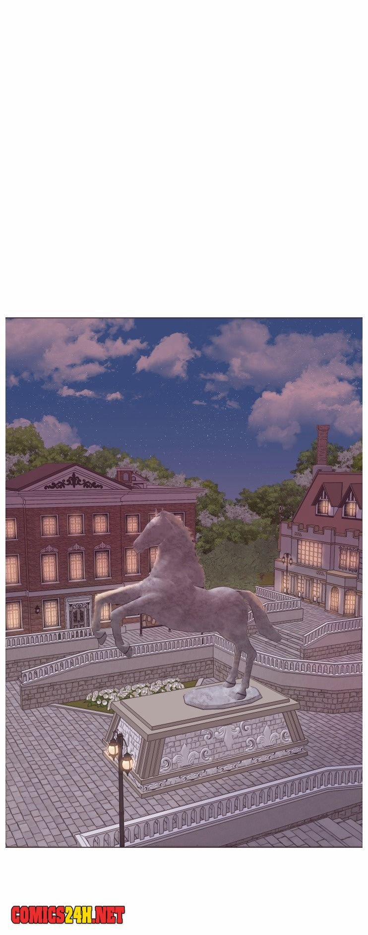 Trả Đồ Chơi Lại Cho Tôi 6 trang 35