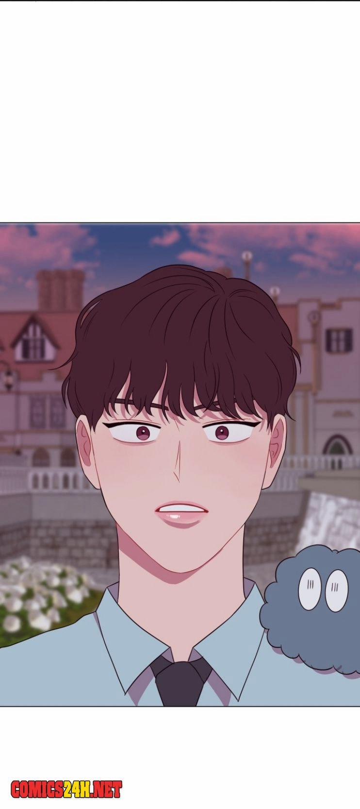 Trả Đồ Chơi Lại Cho Tôi 6 trang 42