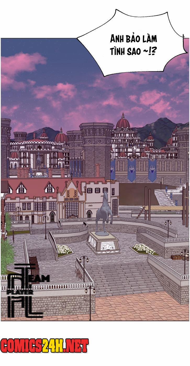 Trả Đồ Chơi Lại Cho Tôi 7 trang 1