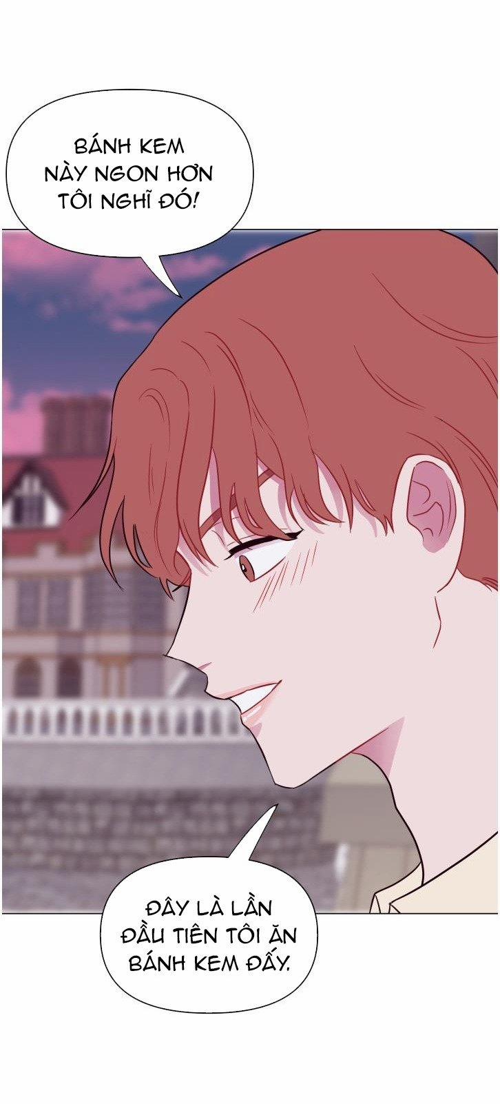 Trả Đồ Chơi Lại Cho Tôi 7 trang 13