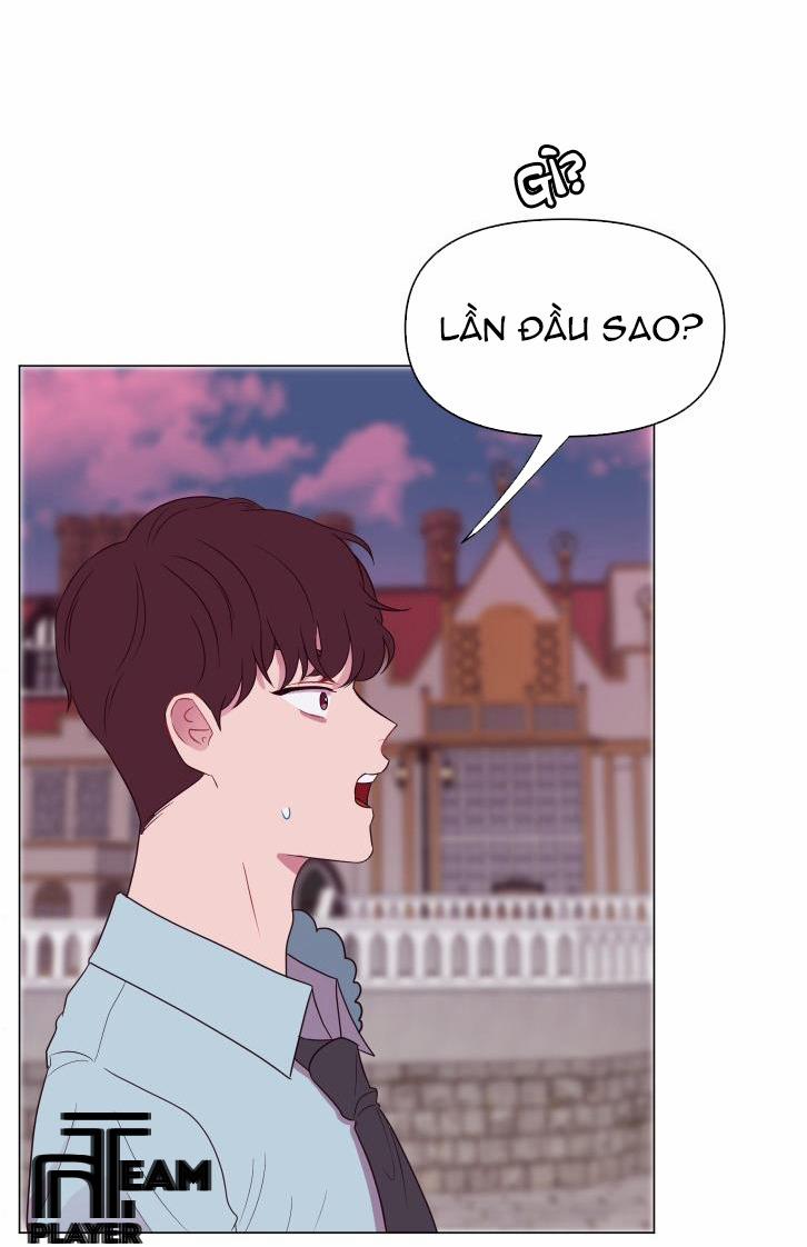 Trả Đồ Chơi Lại Cho Tôi 7 trang 14