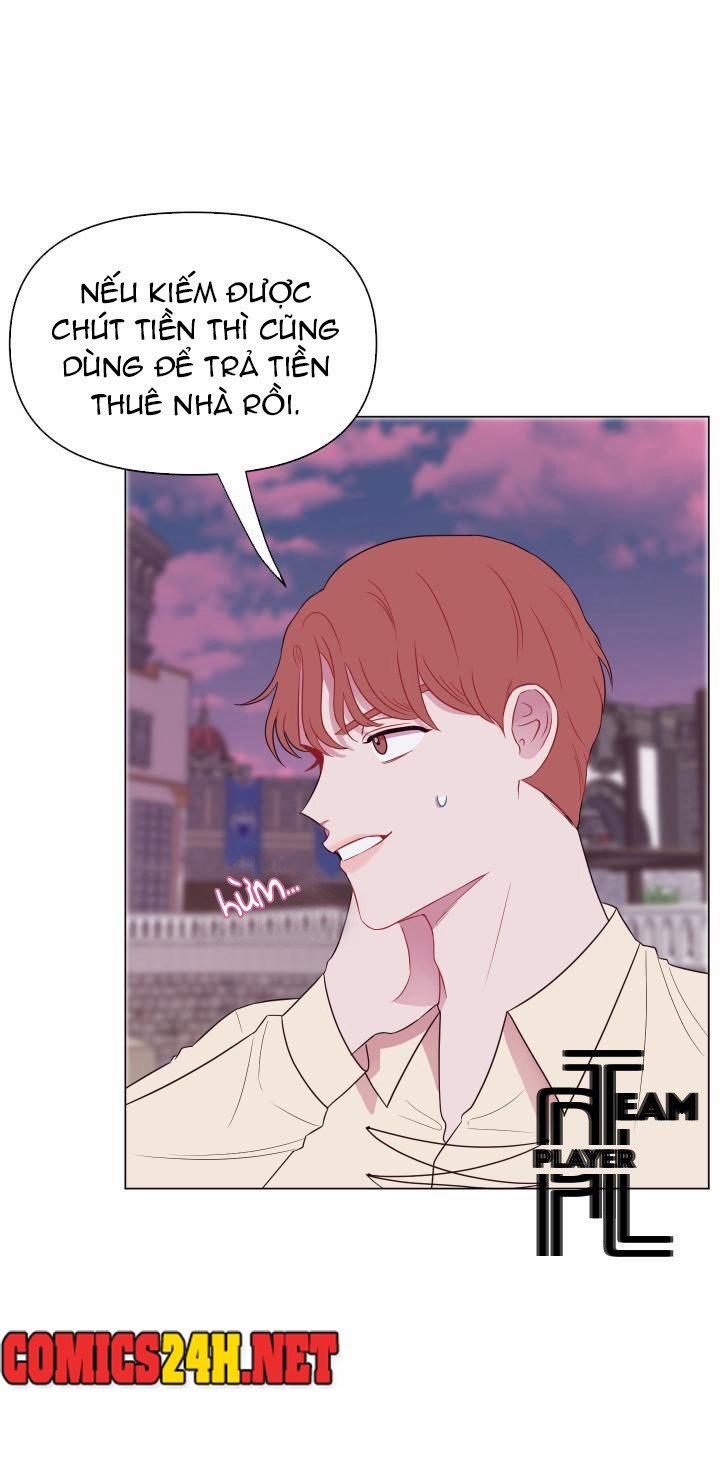 Trả Đồ Chơi Lại Cho Tôi 7 trang 17