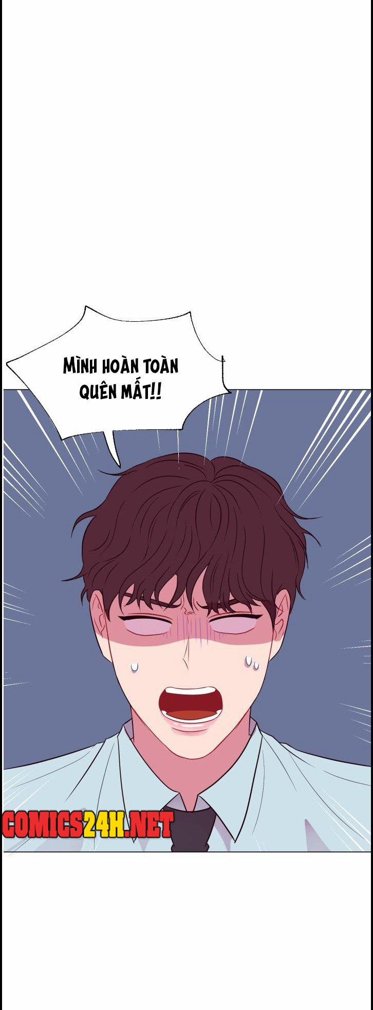 Trả Đồ Chơi Lại Cho Tôi 7 trang 26