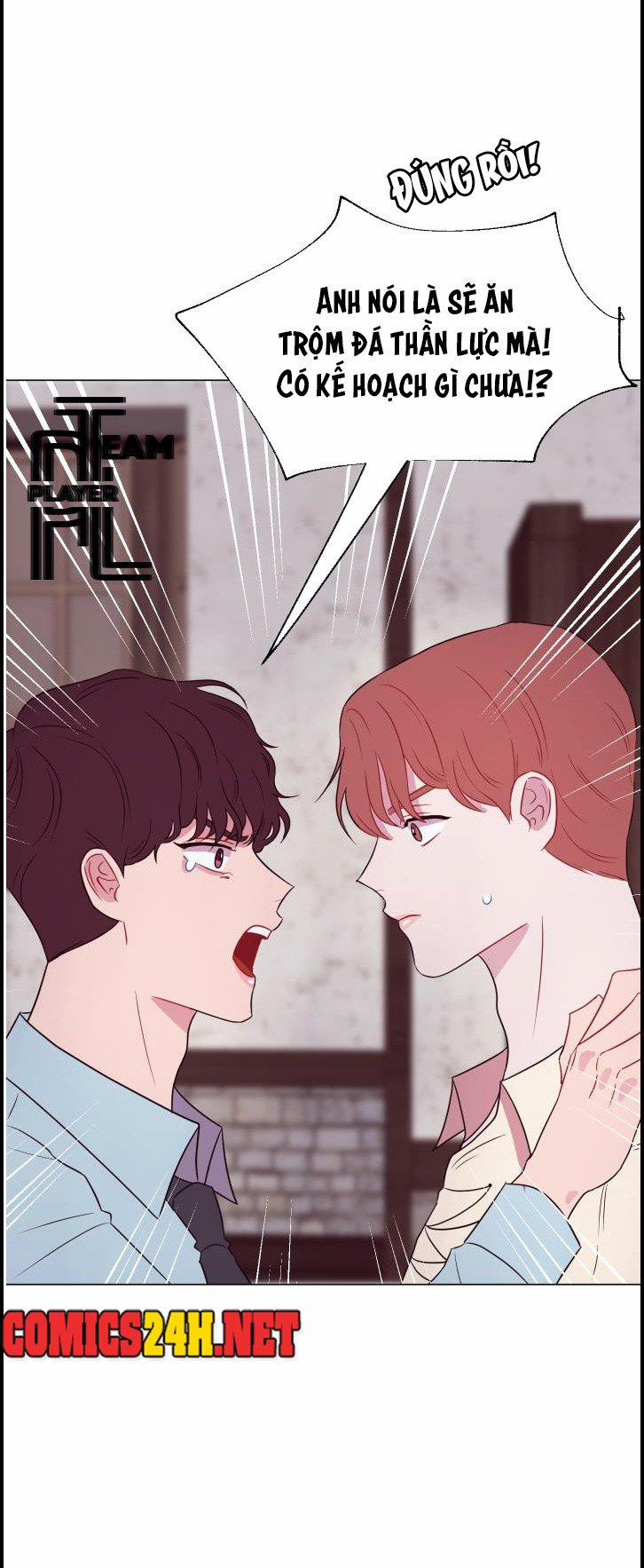 Trả Đồ Chơi Lại Cho Tôi 7 trang 29